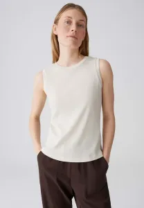 Мягкая конусообразная верхняя часть Opus, Natural Glaze