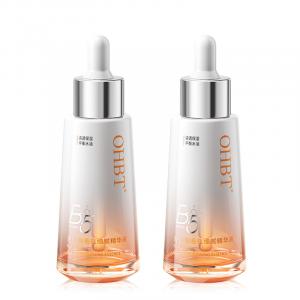 B5 миндальная кислота сыворотка-лосьон для сужения пор стабилизация успокаивающий эффект 50 мл/флакон OHBT