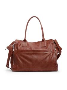 Сумка для ноутбука still Nordic Anouk, коричневый