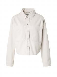 ONLY Куртка межсезонная 'ONLDrew' в цвете Stone