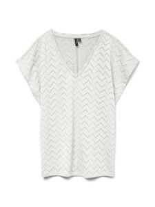 Vero Moda Топ в Белоснежке