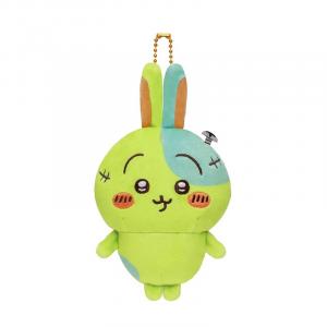 Плюшевый кулон Halloween Usagi Dolls Chiikawa