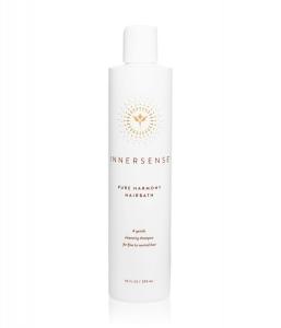 Шампунь для волос Innersense Organic Beauty Pure Harmony Hairbath, 295 ml