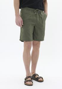 Шорты BARTON Matinique, зеленый