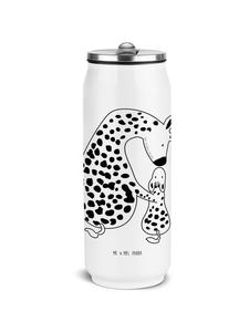 Mr. & Mrs. Panda Детские банки с напитками в виде жирафов, бутылка для питья, без упаковки... белого цвета