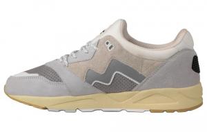 Кроссовки Aria 95 «Lunar Rock Foggy Dew» KARHU, Gray