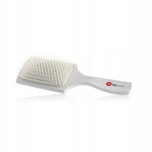 Обновленная пневматическая подушка с широкой щеткой Ug39, inna