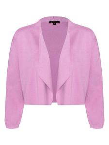 Кардиган More & More