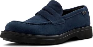 Мужские сандалии Camper Norman K101001, Navy 003