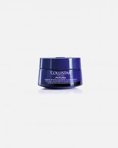 Крем для лица Collistar, 50 мл