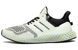 Кроссовки для бега Adidas Ultraboost 4D унисекс