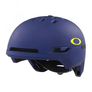 Шлем Oakley MOD BC, синий