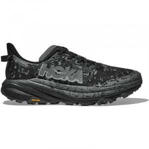 Кроссовки для бега по пересеченной местности M Speedgoat 6 GTX Hoka, мультиколор
