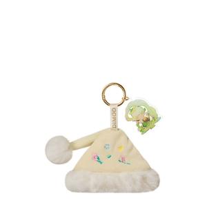 DIMOO Dreamy Collection мистическая коробка одиночная мистическая коробка/полный набор 6 шт POP MART