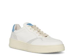 Кроссовки Steve Madden Phipps, синий