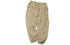 Повседневные брюки мужские NAUTICA JAPAN, оливковый