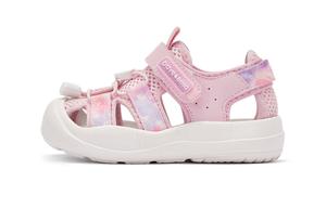 Детские сандалии Детские Dave&Bella, синий