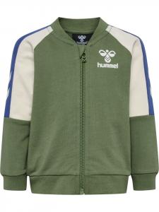 Толстовка Hummel