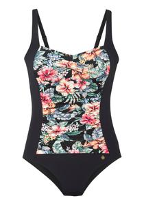 Купальник LASCANA, Black