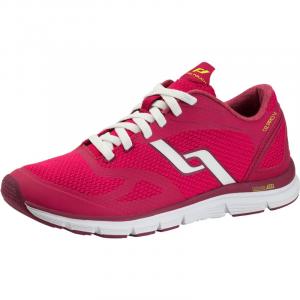 Laufschuhe oz pro v Pro Touch, мультиколор