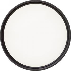 Фильтр Heliopan 72mm Close-Up +3 Lens 707229