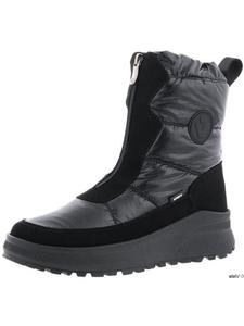 Сапоги Vista Stiefel, черный