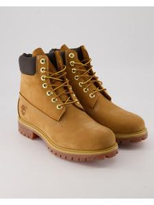 Походная и треккинговая обувь Timberland, коричневый