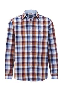 Рубашка харин Babista, оранжевый