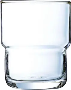 Стаканчики для хранения Log FH16 объемом 160 мл - 6 шт. Arcoroc