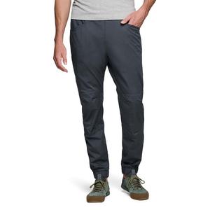 Брюки Black Diamond Notion, серый