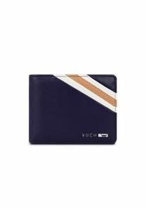 Кошелек VUCH LANTEA, Blue