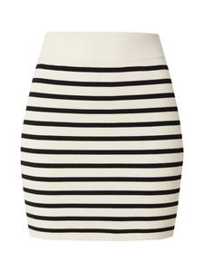 Юбка LeGer by Lena Gercke Evie, белый