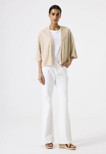 Кардиган Garcia, бежевый