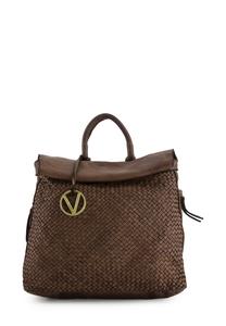 Рюкзак VENEZIA Rucksack, Brown