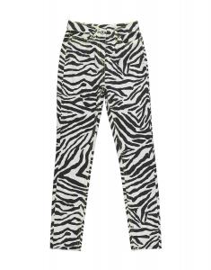 Брюки Dixie, черный