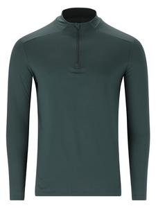 Лонгслив Endurance, цвет 3242 dusty forest