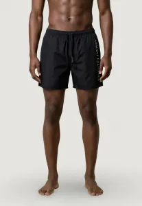 Пляжные шорты Armani Exchange, Black