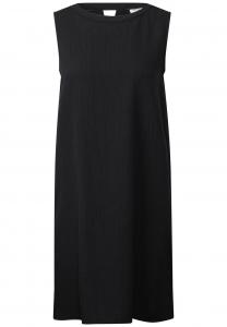 Платье CECIL, черный