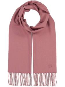 Шарф bugatti, Eosin