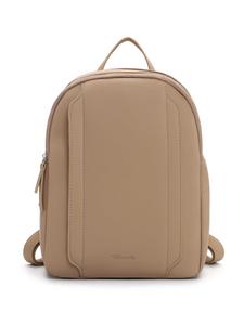 Tamaris Рюкзак 'Kimi' в цвете Taupe