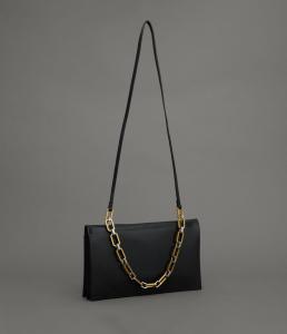 (W) Клатч AKIRA