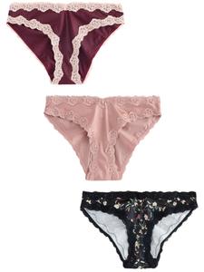 Трусики Next, Mixed Colors