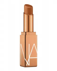 Увлажняющий бальзам для губ Afterglown Lip Balm Nars