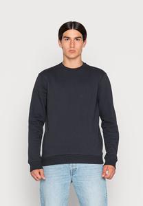 Толстовка ONSCERES LIFE CREW NECK Only & Sons, темно-синий