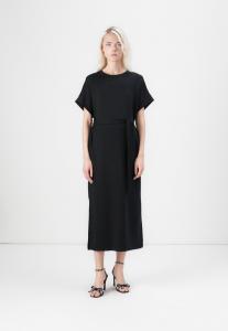 Платье Vero Moda VMHALI , Black
