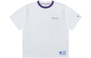 Champion Футболка «Чемпион» унисекс, Черный