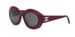 Женские солнцезащитные очки CL40292U CELINE