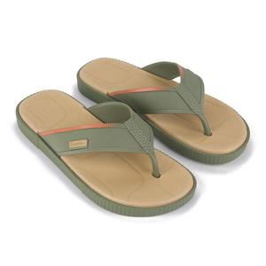 Винтажные мужские шлепанцы Ipanema