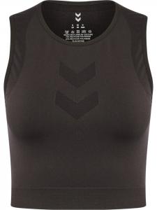 Hummel Женщины в бюстгальтере Hmlhiit в фильме «После наступления темноты»