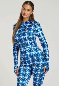 Комбинезон South Beach, мультиколор